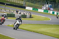 enduro-digital-images;event-digital-images;eventdigitalimages;mallory-park;mallory-park-photographs;mallory-park-trackday;mallory-park-trackday-photographs;no-limits-trackdays;peter-wileman-photography;racing-digital-images;trackday-digital-images;trackday-photos